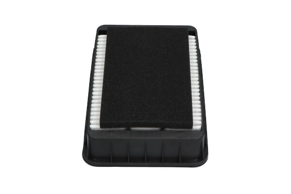 Элемент воздушного фильтра Kavo Parts MA4616 цена, от 6.40 USD