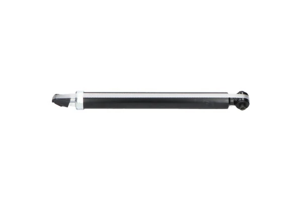 Купить SSA10170 Kavo Parts Амортизатор задней подвески