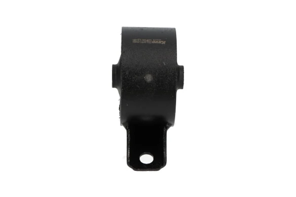Купить EEM5527 Kavo Parts Гидроопора двигателя задняя