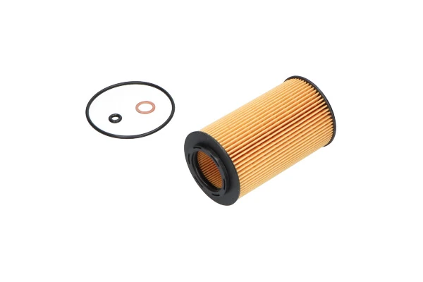 Фильтр очистки масла центробежный Kavo Parts HO601 цена, от 4.56 USD