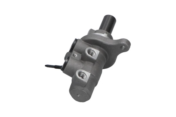 BMC3157 Kavo Parts Цилиндр тормозной, главный