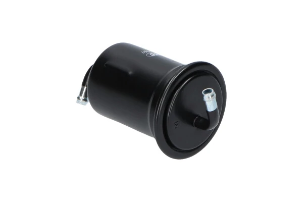 Купить SF9967 Kavo Parts Фильтр-отстойник топлива грубой очистки