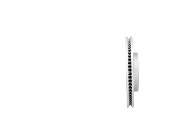 Купить BR9572C Kavo Parts Ротор тормозной