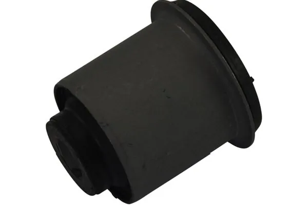 Bloco silencioso dianteiro do braço oscilante inferior Mitsubishi Pajero KH