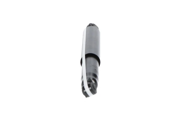 Стойка амортизатора задняя Kavo Parts SSA4522 цена, от 27.06 USD