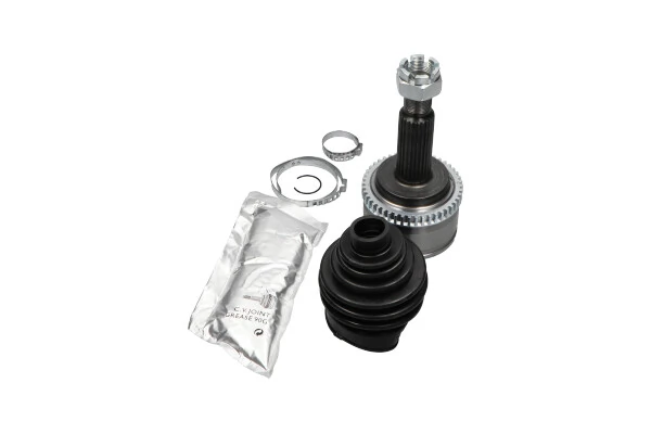 CV4013 Kavo Parts Наружная граната