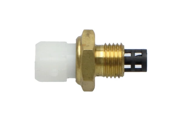 Sensor de temperatura da mistura de ar Renault 21 L48