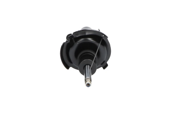 Амортизатор подвески передний левый Kavo Parts SSA10367 цена, от 57.74 USD
