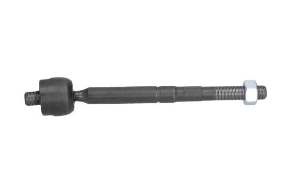 Рулевая тяга Kayaba KRE1217 цена, от 15.52 USD