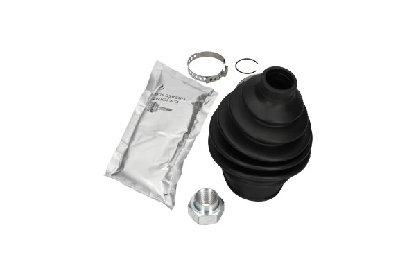 CVB5509 Kavo Parts Пыльник гранаты внутренний, правый