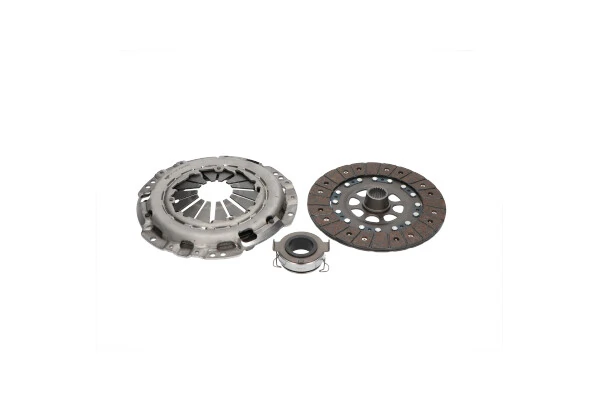 Комплект сцепления KAVO PARTS CP1134