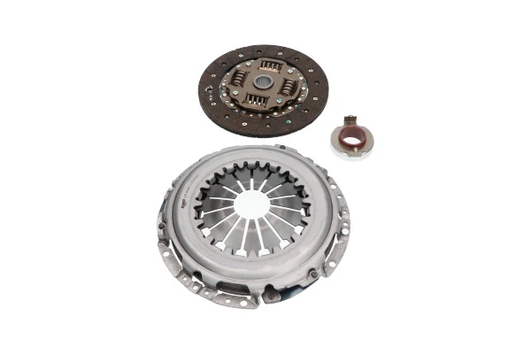 Купить CP8046 Kavo Parts Комплект сцепления (диск, корзина, подшипник)