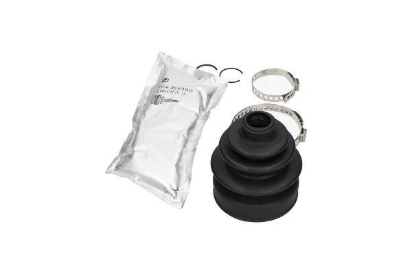 CVB4516 Kavo Parts Пыльник шарнира привода