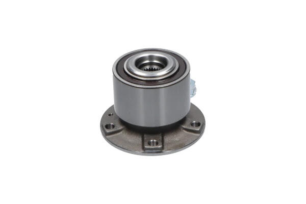 WBH9080 Kavo Parts Ступица задняя