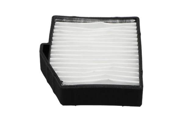 Фильтр воздушный отопителя Kavo Parts HC8209 цена, от 5.93 USD