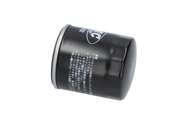 Фильтр очистки масла центробежный Chery Amulet I лифтбек (A15) (2003 - 2011) цена, от 3.76 USD