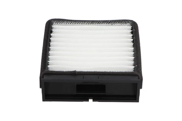 Фильтр воздушный отопителя Kavo Parts MC4001 цена, от 6.50 USD