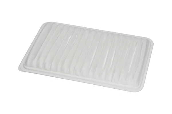 MA5636 Kavo Parts Воздушный фильтр двигателя