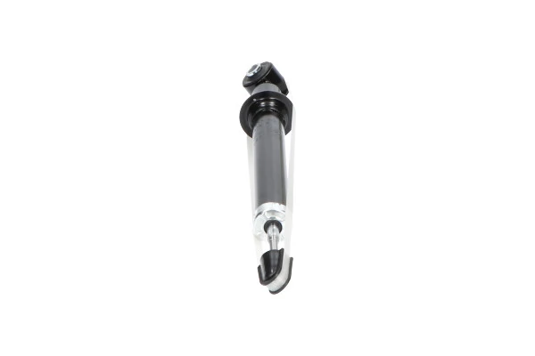 Стойка амортизатора задняя Kavo Parts SSA10237 цена, от 30.48 USD