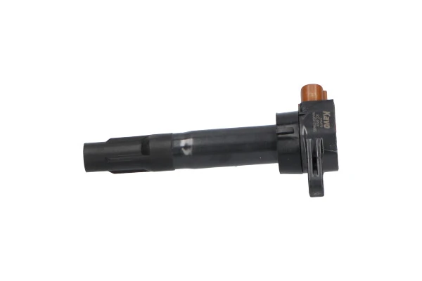 Купить ICC8520 Kavo Parts Катушка зажигания