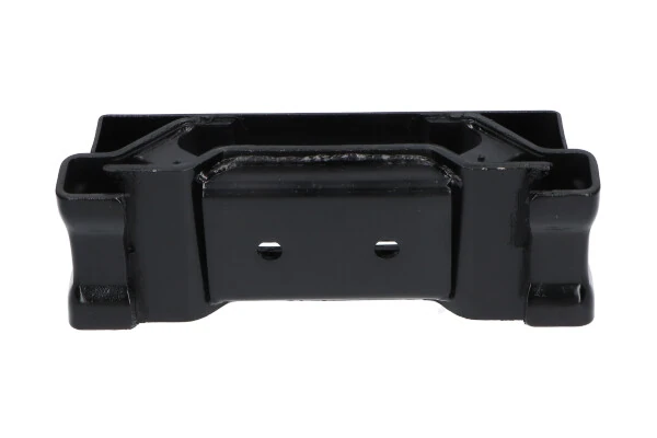 Задняя опора двигателя AWSSU1041 Tenacity