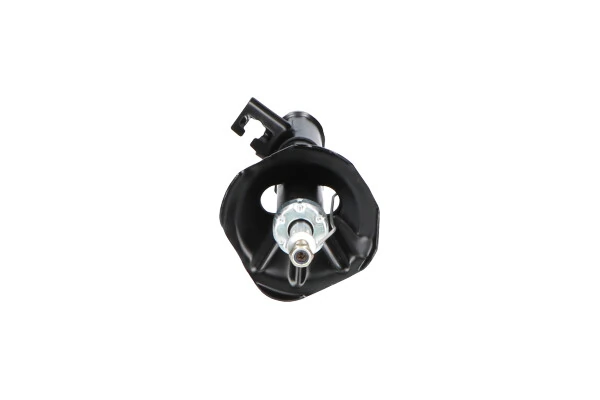 Стойка задняя, левая Kavo Parts SSA6551 цена, от 37.57 USD