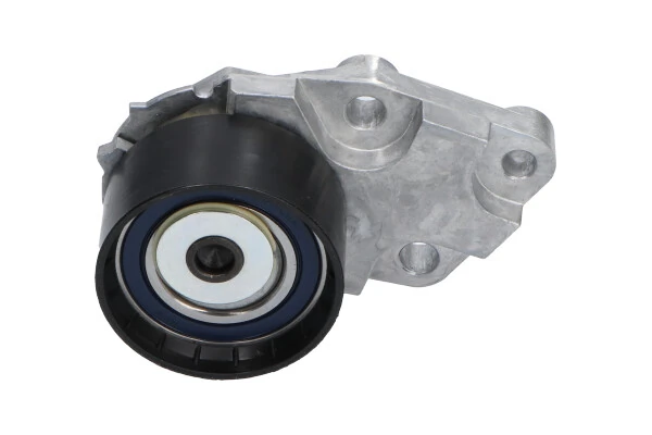 DTE1002 Kavo Parts