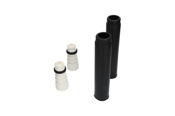 SPK10041 Kavo Parts Пыльники и отбойники амортизатора
