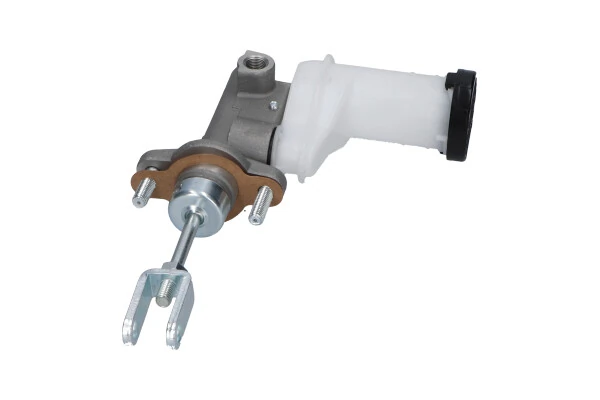 CMC3501 Kavo Parts Цилиндр сцепления, главный