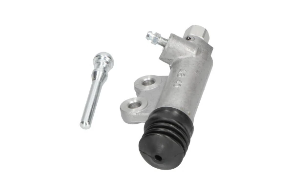 CCS2004 Kavo Parts Рабочий цилиндр