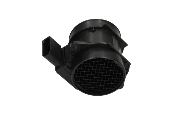 Датчик массового расхода воздуха Kavo Parts EAS4008 цена, от 89.04 USD