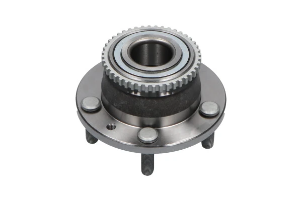 Ступицы задних колес Kavo Parts WBH4504 цена, от 44.81 USD
