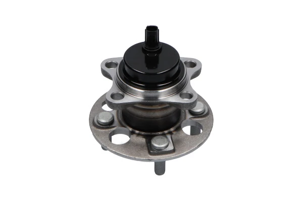 Ступицы задних колес Kavo Parts WBH9031 цена, от 47.67 USD