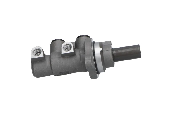 Цилиндр главный тормоза (гидротормозов) Kavo Parts BMC3157 цена, от 97.47 USD
