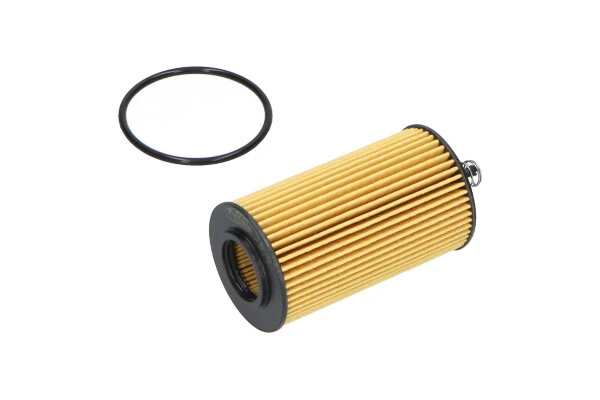 Фильтр очистки масла центробежный Kavo Parts DO729 цена, от 4.55 USD