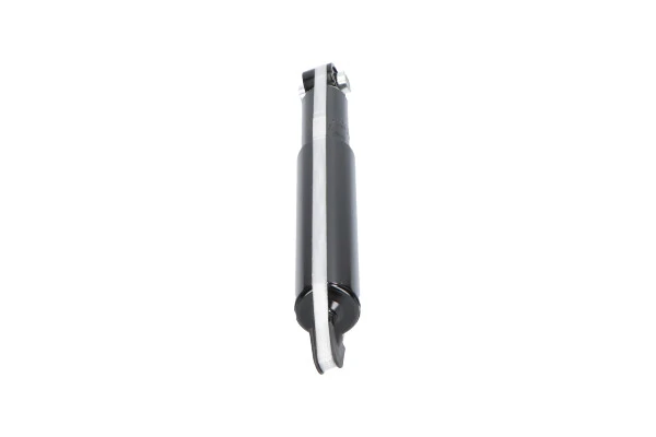 Стойка амортизатора задняя Kavo Parts SSA5508 цена, от 26.19 USD