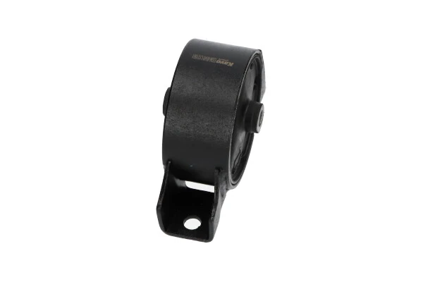 EEM6548 Kavo Parts Задняя подушка двигателя