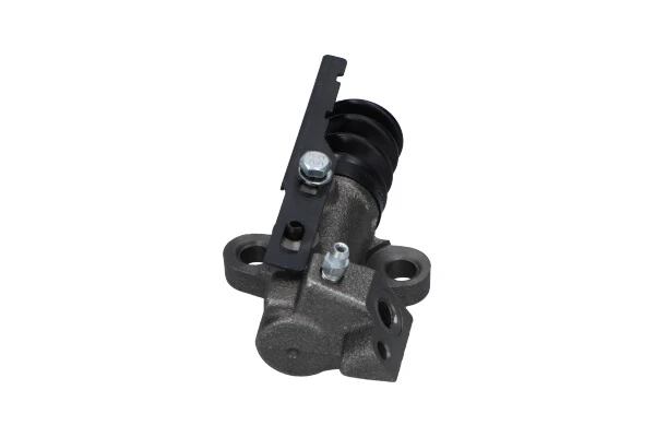 Купить CCS9035 Kavo Parts 