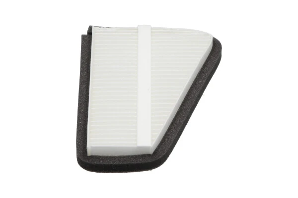Фильтр воздушный отопителя Kavo Parts DC7109 цена, от 5.51 USD