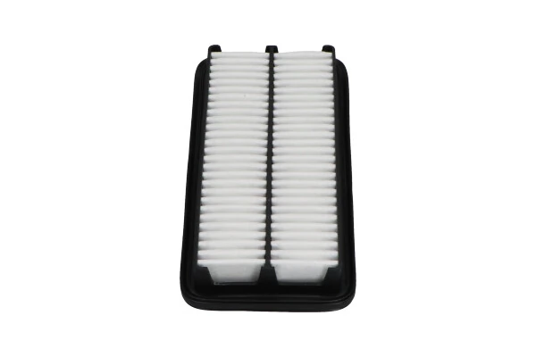 Элемент воздушного фильтра Kavo Parts KA1607 цена, от 5.16 USD