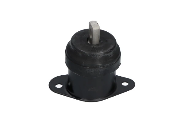 Подушка двигателя Kavo Parts EEM2004 цена, от 36.97 USD