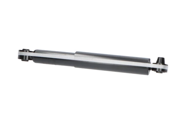 SSA10276 Kavo Parts Амортизаторы задние