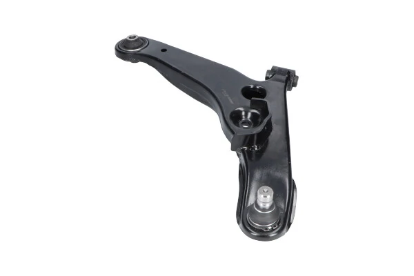 SCA5574 Kavo Parts Рычаг передней подвески нижний, правый