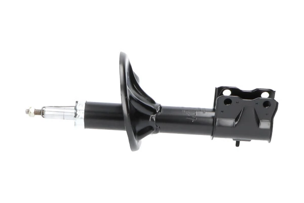 Купить SSA5530 Kavo Parts Амортизатор передней подвески