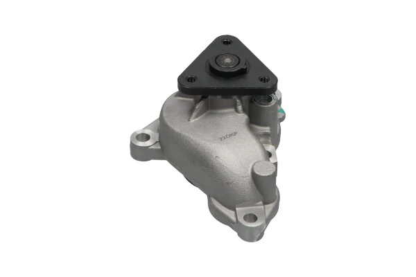 Купить HW1067 Kavo Parts Насос охлаждения