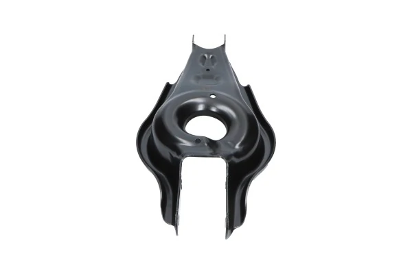 Купить SCA10129 Kavo Parts Нижний рычаг задней подвески