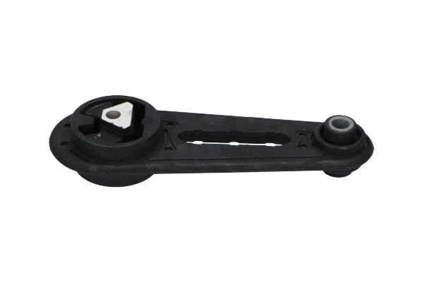 Подушка (опора) двигателя левая нижняя Kavo Parts EEM6535 цена, от 30.43 USD