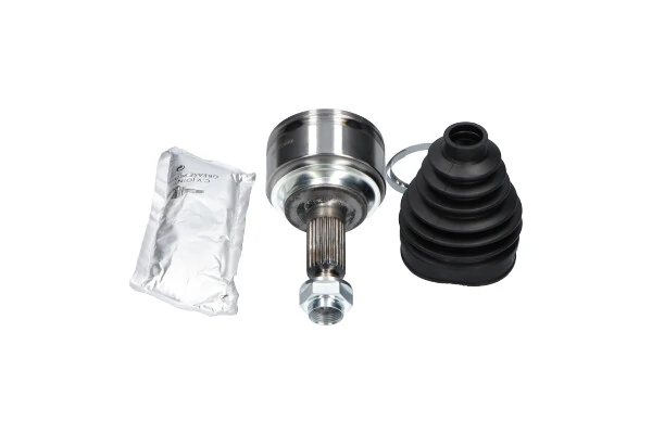 Граната колесная Kavo Parts CV2036 цена, от 34.68 USD