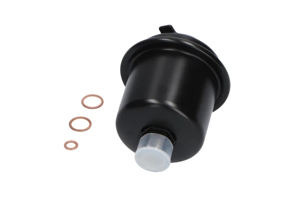 HF896L Kavo Parts Фильтр топлива