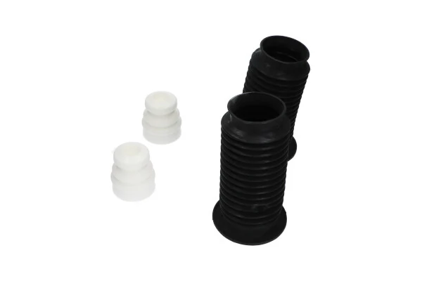 SPK10025 Kavo Parts Буфер (отбойник) амортизатора переднего + пыльник